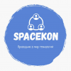 SpaceKon