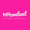 MPCONTENT