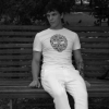 Сергей Фадеев