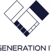 Generation IT