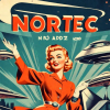 NORTEC