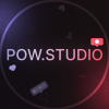 POW Studio