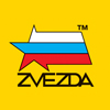 Zvezda J.S.C.