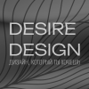 Desire Design