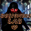 Designers Lab