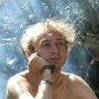 Tech.dir