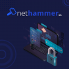 Nethammer
