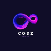 Code duo