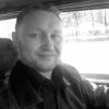Рустам Мингазов