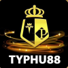 Typhu88 vip