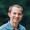 Volodymyr Hural