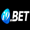 i9bet Casino