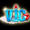 VICWIN - Casino