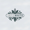 infa WHITE