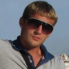 Александр Киселев