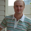 Дмитрий Янoв