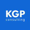 KGP Consulting