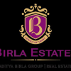 Birla Trimaya