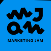 Marketing Jam