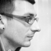 OLEG KURGAEV