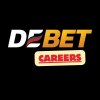 Debet Careers