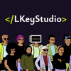 LKey Studio