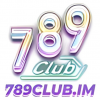 789Club - Cong Game Giai Tri  Dinh Cao, Uy Tin va Hap Dan