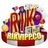 Rikvip - Cong Game Giai Tri Truc Tuyen Hang Dau Viet Nam