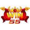 Win55 - Game bai, casino truc tuyen,  ca cuoc the thao chat luong