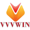 VVVWIN88 Website chinh thuc cua nha cai VVVWIN Uy Tin