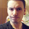 Евгений Усманов