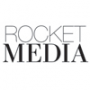 Rocket Media