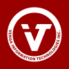 VENGA Information Technologies Inc.