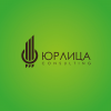 ЮрЛица