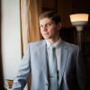 Дмитрий Бойков