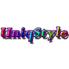 Максим UniqStyle