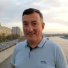 Константин Каширин