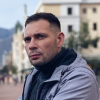 Владимир Незнамов