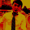 Soyel Sandanov