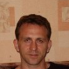 Евгений Лисин