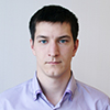 Владимир Колобаев