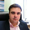 ИСО КОНСАЛТИНГ
