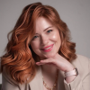 Екатерина Митина
