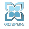 ORTOPED-S