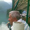 Anton Kramchuk