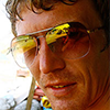 Юрий Чубаров