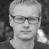 Sergey Komov
