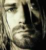Sergey V.