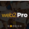 web2.pro