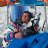 Евгений Комков